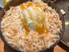 -SHAN山(前滩太古里店)