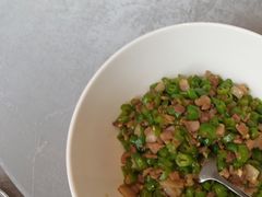 -里宴川菜酒楼(昊祥邻里聚金泉广场店)