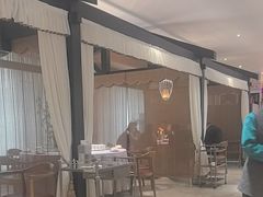-卞氏菜根香(航空路旗舰店)