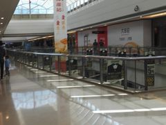 -万达广场(福州金融街店)