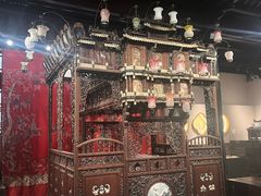 -中国昆曲博物馆