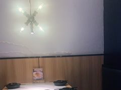 -滇铺子(欣都龙城店)