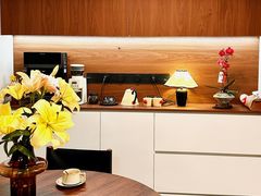 -住范儿家装·整体家装·装修设计