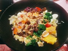 -西堤牛排(合肥之心城店)