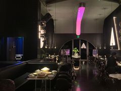 -桂花里·衢州菜·精酿餐吧(未来科技城万达广场店)
