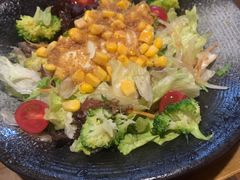 -鸟内会(河北路店)