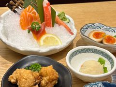 -伊豆野菜村(大族广场店)