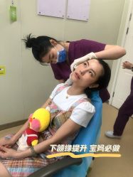 -美莱医学美容医院