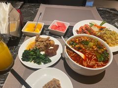 -手佳·水疗汇(杏林宁宝店)