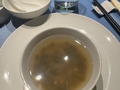 -洪福龙虾
