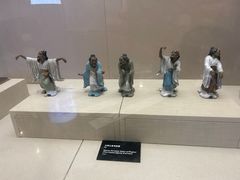 -广东中医药博物馆