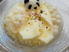 -眉州东坡(华联万柳店)