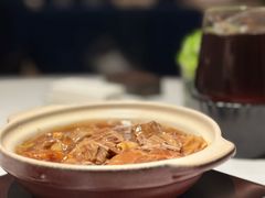 -炳胜公馆(珠江新城店)