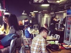 iphone_upload_pic-米屋石锅拌饭(师大店)