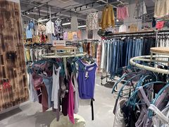 -多抓鱼循环商店(虹桥天地店)