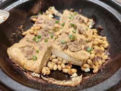 -客汀家宴·客家烟火 四季食材(集美店)