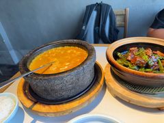 -0776食堂·京城创意菜(七里庄店)