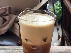 -Maan coffee漫咖啡(1905店)