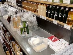 -MUJI无印良品(世博源店)