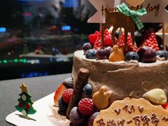 -EnergyCake蛋糕理想国