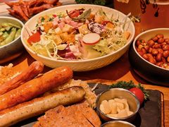 -BOILER博乐精酿(东坪山店)