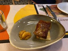 -餮熹Tipsea法餐(吉大店)