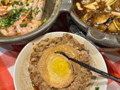 -好爸爸(印象城旗舰店)