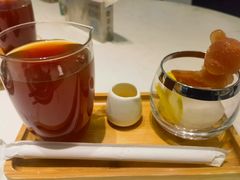 -鹿港小镇(悠唐店)