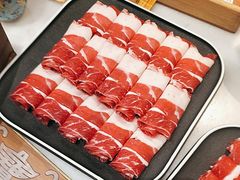-聚宝源(潞城店)