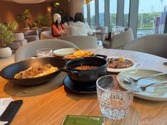 -Bco豆库(苏州中心店)