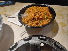 -聚味瞿记·龙虾堂(望城店)
