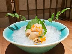 -Minase水濑·日料放题(外滩店)