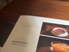 -觅唐MITONG(鸟巢店)