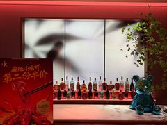 -纯K(打浦桥店)