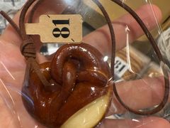 -81BAKERY(大学路店)