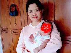 -天鹅到家·保姆月嫂育儿嫂(总店)