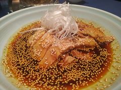 掌柜钵钵鸡-天府掌柜(九眼桥店)
