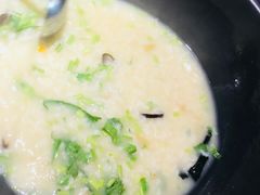 -三个渔夫·蒸汽海鲜(小白楼店)