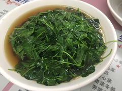 -蘭心餐厅(进贤路店)
