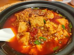 -永乐饭店