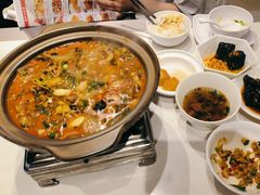 -火宫殿(五一大道分店)