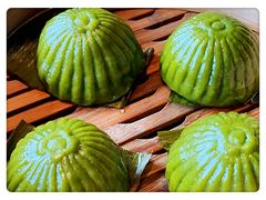 -新荣记(西溪湿地店)