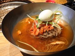 -黑牛の店·和牛烧肉(石家庄万象城店)