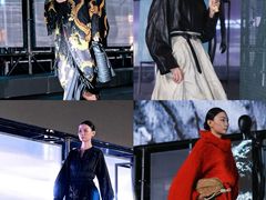 -王府井百货(总府店)