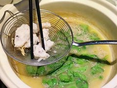 -叁樓·勝记