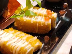 -荟廷·晶萃(陆家嘴尚悦湾店)