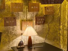 -有才叔的小馆(招商依云曲江店)