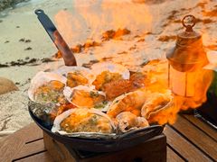 -海角轩·三亚文华东方酒店