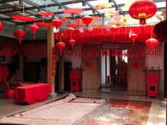 -文儒九号·闽菜馆(三坊七巷店)