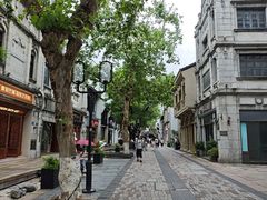 -鼓楼(西湖风景名胜区)